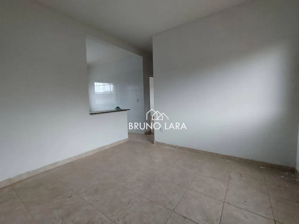 Apartamento, 2 quartos, 70 m² - Foto 2