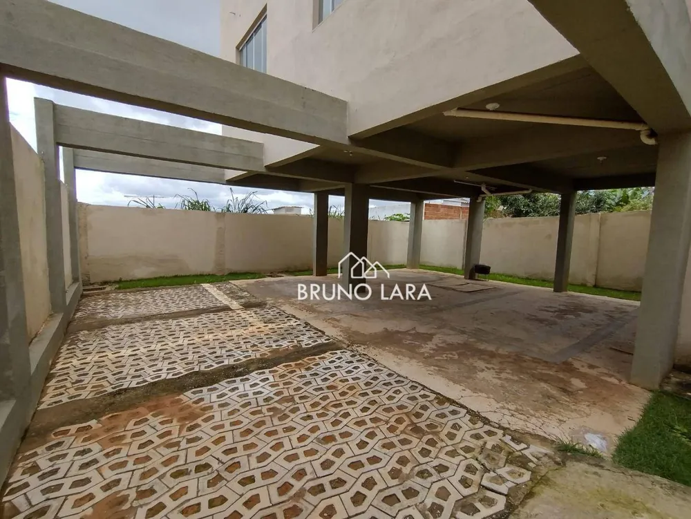 Apartamento, 2 quartos, 70 m² - Foto 12