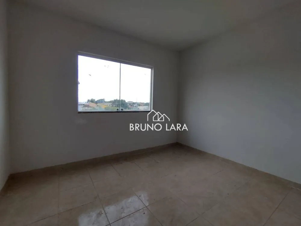 Apartamento, 2 quartos, 70 m² - Foto 7