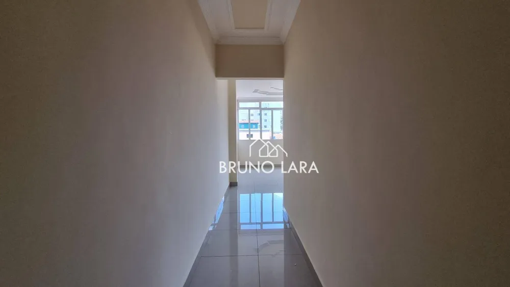 Apartamento, 4 quartos, 200 m² - Foto 3