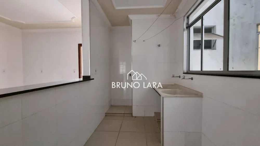 Apartamento, 4 quartos, 200 m² - Foto 6