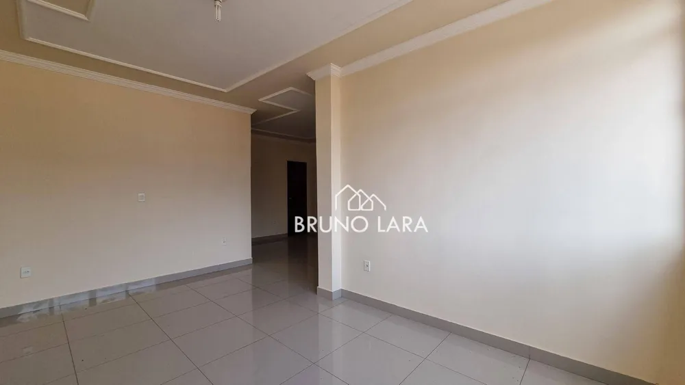 Apartamento, 4 quartos, 200 m² - Foto 11