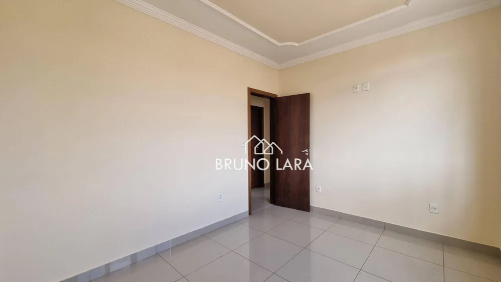 Apartamento, 4 quartos, 200 m² - Foto 7