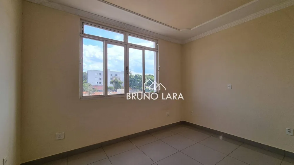 Apartamento, 4 quartos, 200 m² - Foto 8
