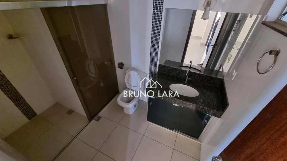 Apartamento, 4 quartos, 200 m² - Foto 12