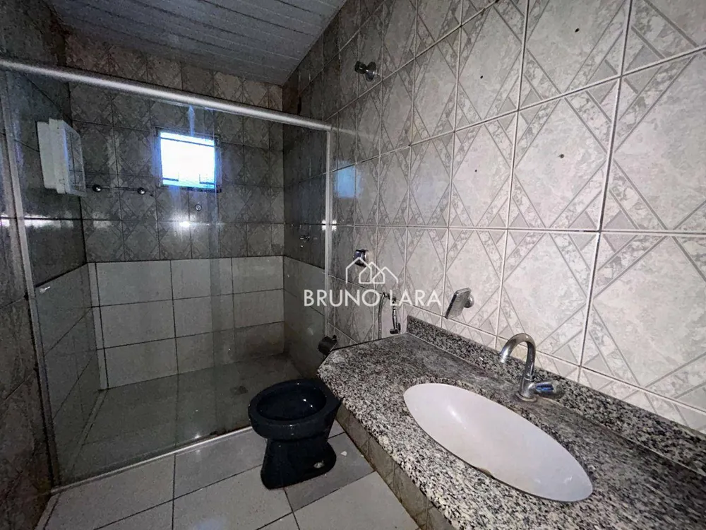 Casa, 2 quartos, 110 m² - Foto 7