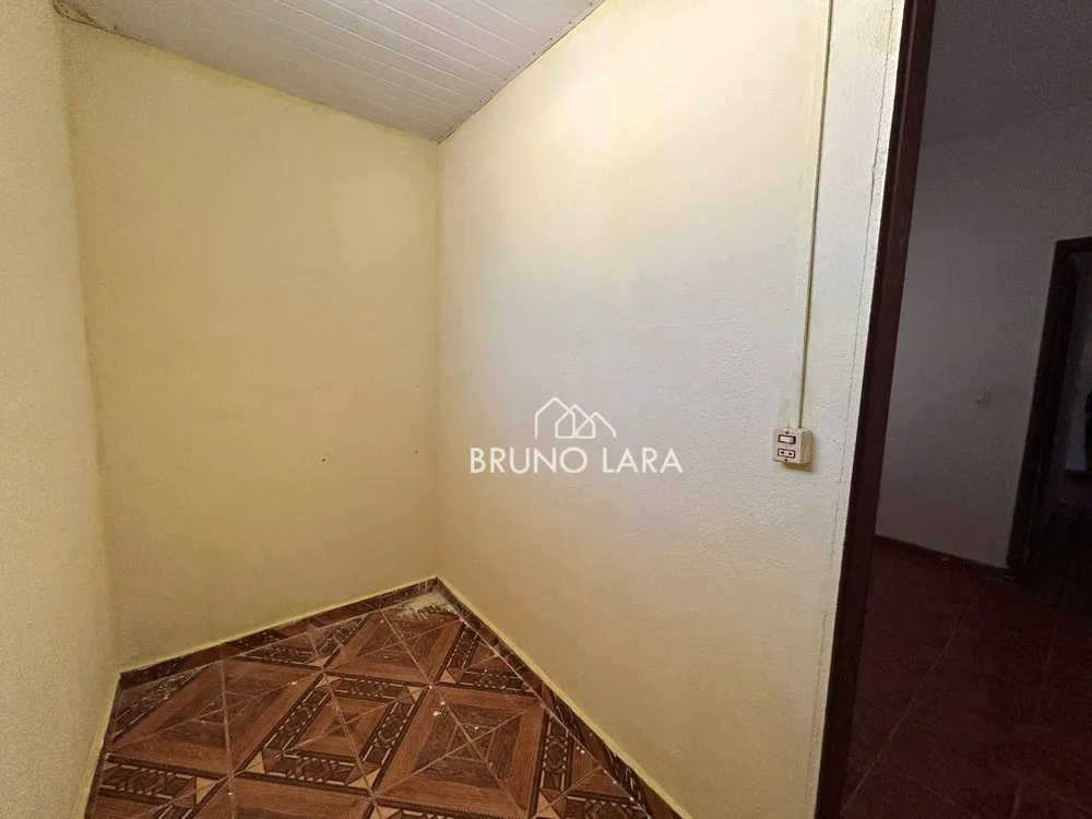 Casa, 2 quartos, 110 m² - Foto 12
