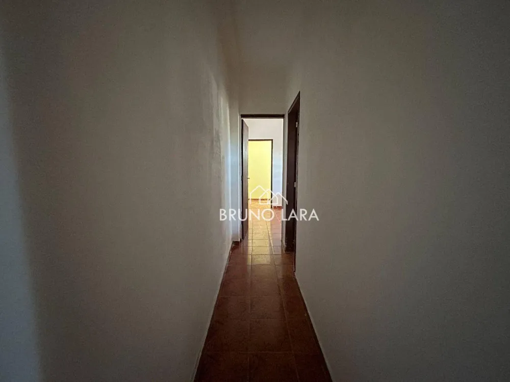 Casa, 2 quartos, 110 m² - Foto 9