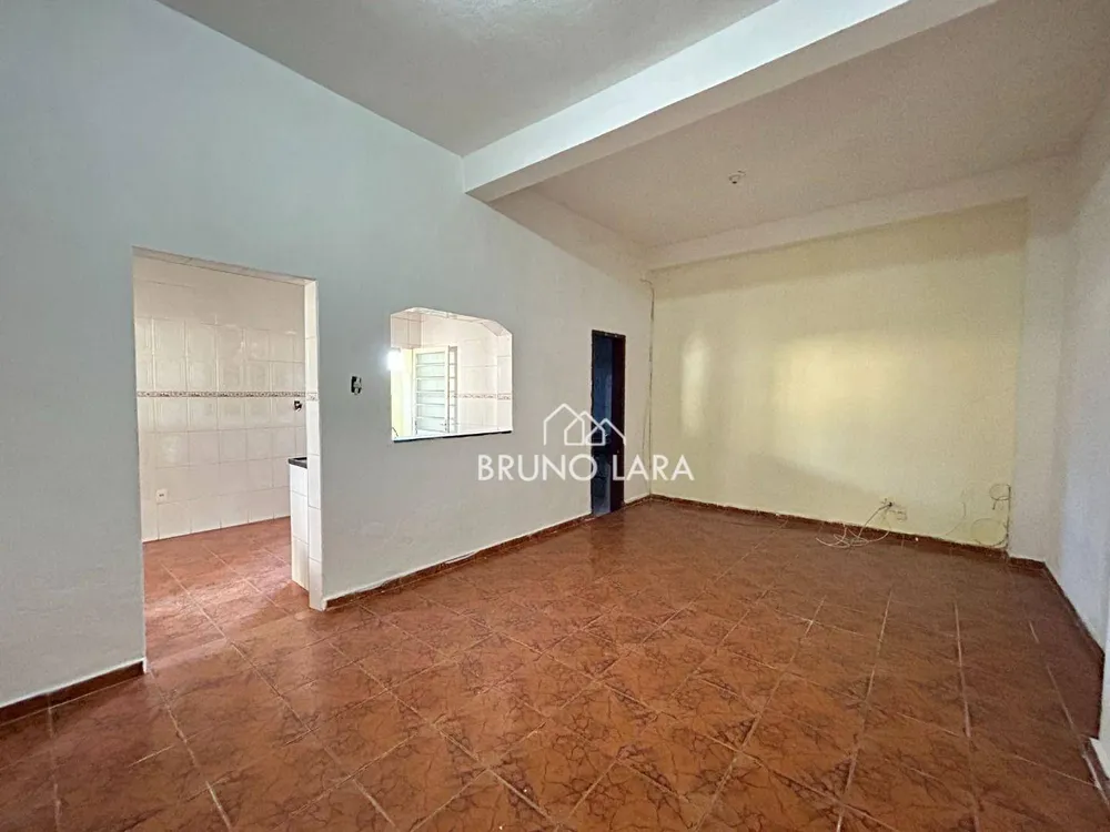 Casa, 2 quartos, 110 m² - Foto 6