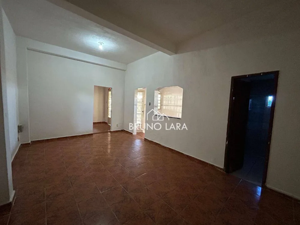 Casa, 2 quartos, 110 m² - Foto 8