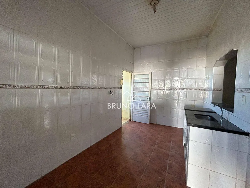 Casa, 2 quartos, 110 m² - Foto 4