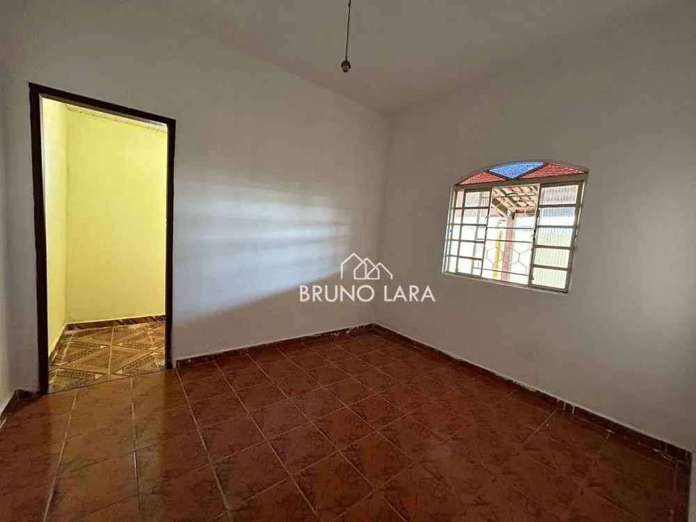 Casa, 2 quartos, 110 m² - Foto 10