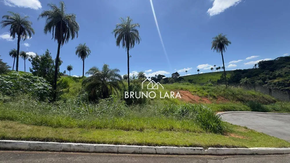 Loteamento e Condomínio, 1349 m² - Foto 3