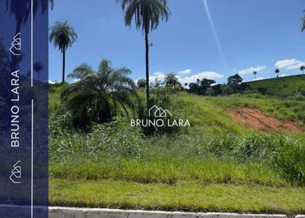Loteamento e Condomínio, 1349 m² - Foto 1