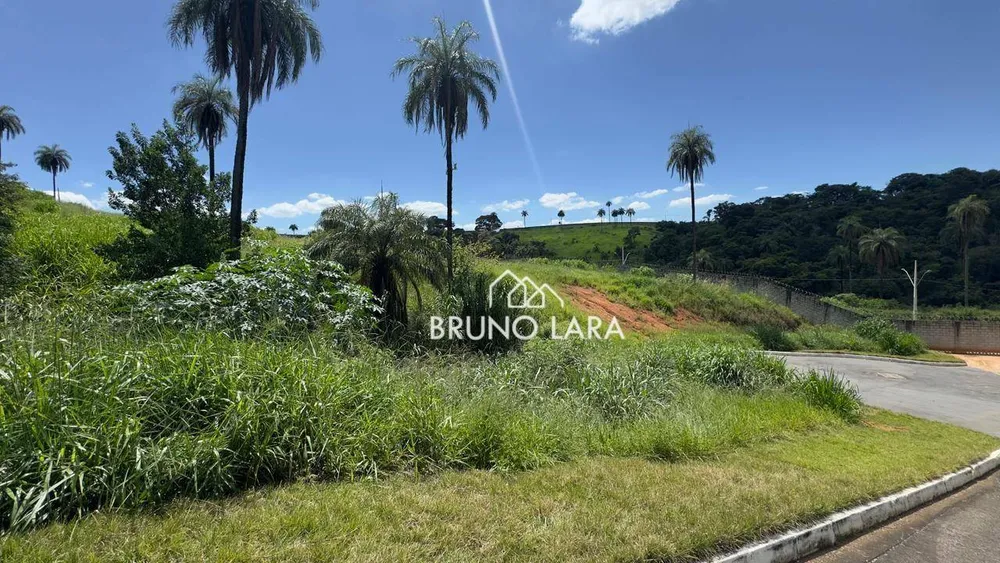 Loteamento e Condomínio, 1349 m² - Foto 4