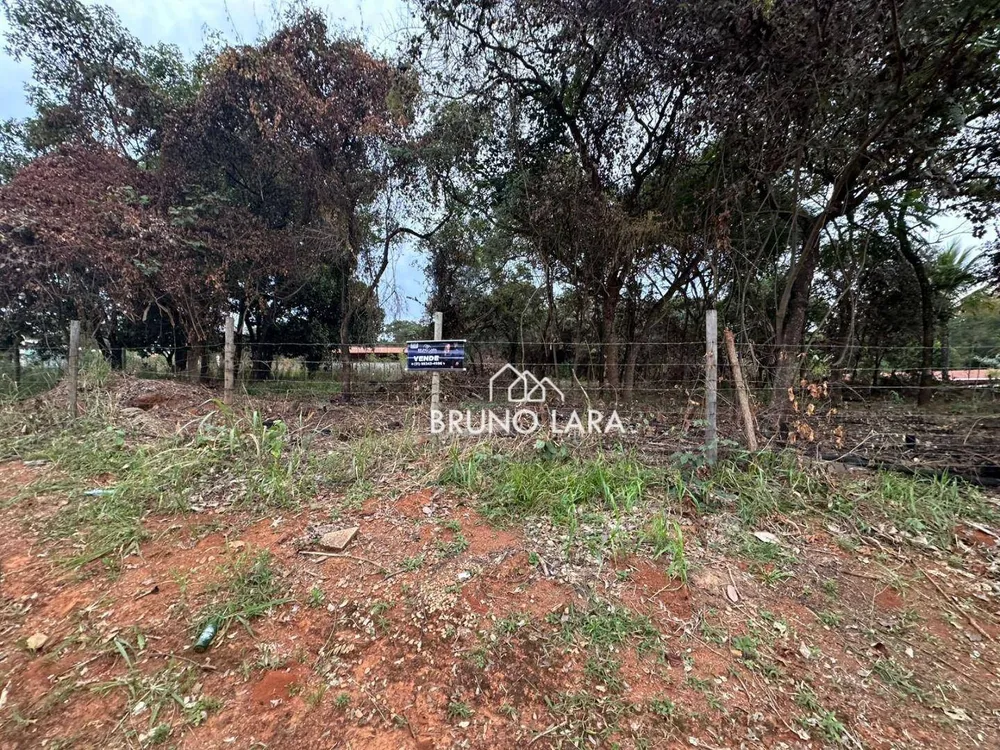Terreno, 2600 m² - Foto 3