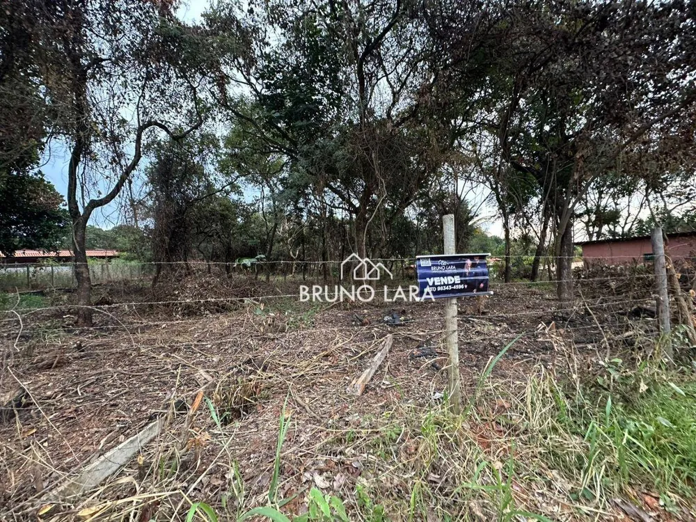 Terreno, 2600 m² - Foto 7