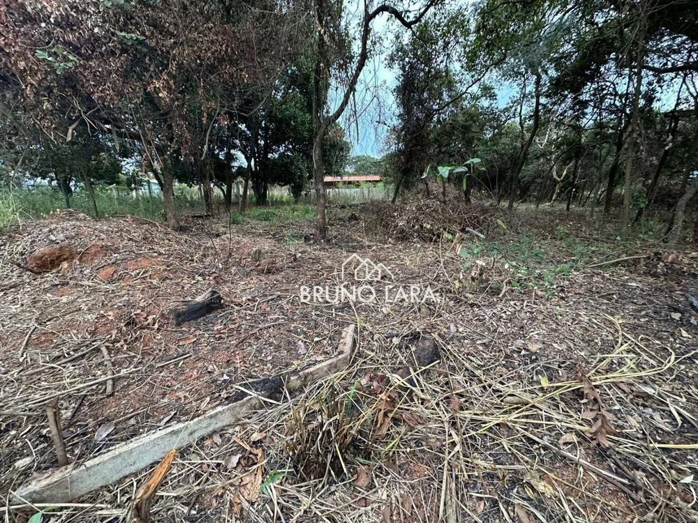 Terreno, 2600 m² - Foto 2