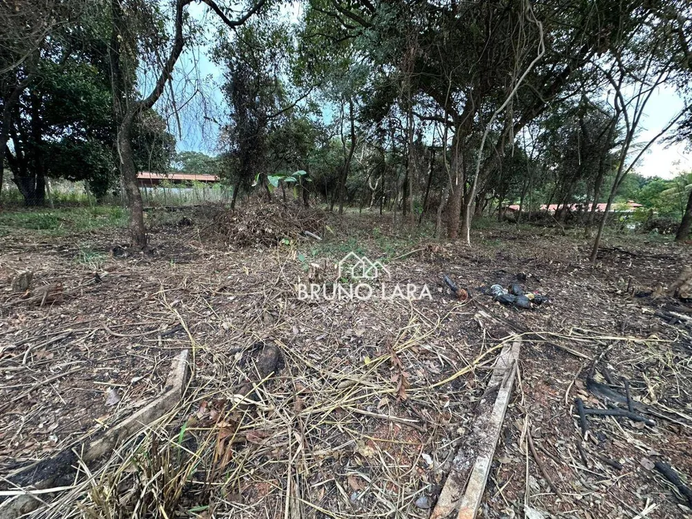 Terreno, 2600 m² - Foto 9
