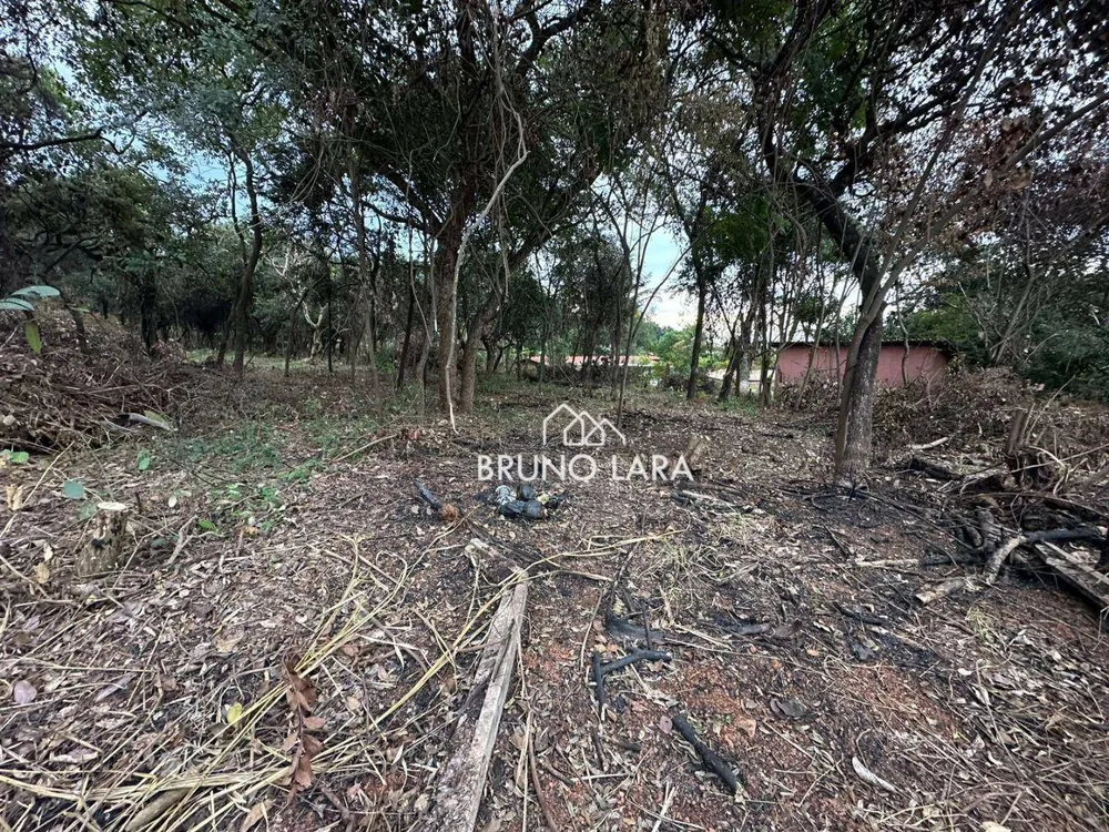 Terreno, 2600 m² - Foto 6