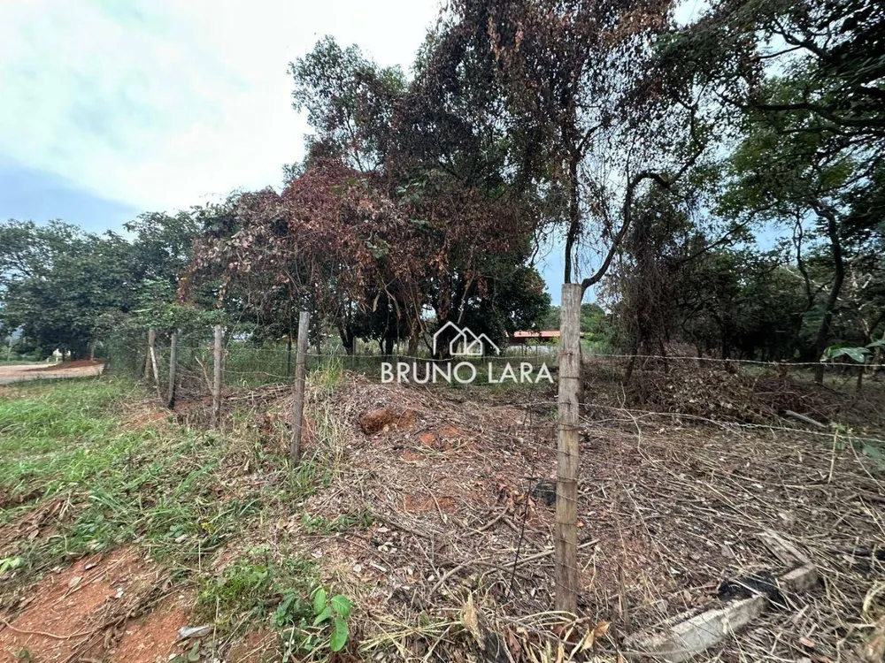 Terreno, 2600 m² - Foto 5