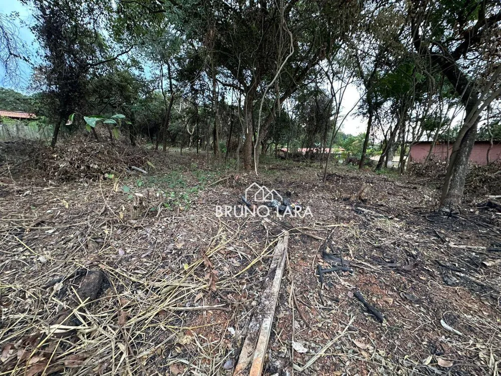 Terreno, 2600 m² - Foto 8