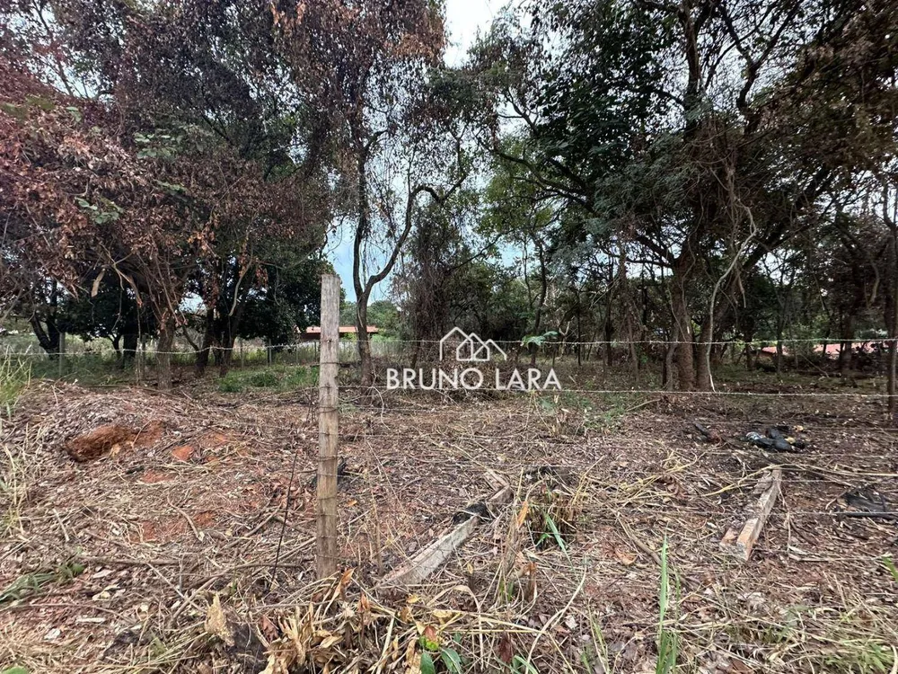 Terreno, 2600 m² - Foto 4