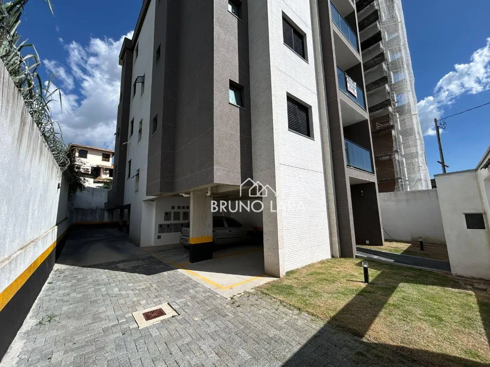 Apartamento, 3 quartos, 155 m² - Foto 12