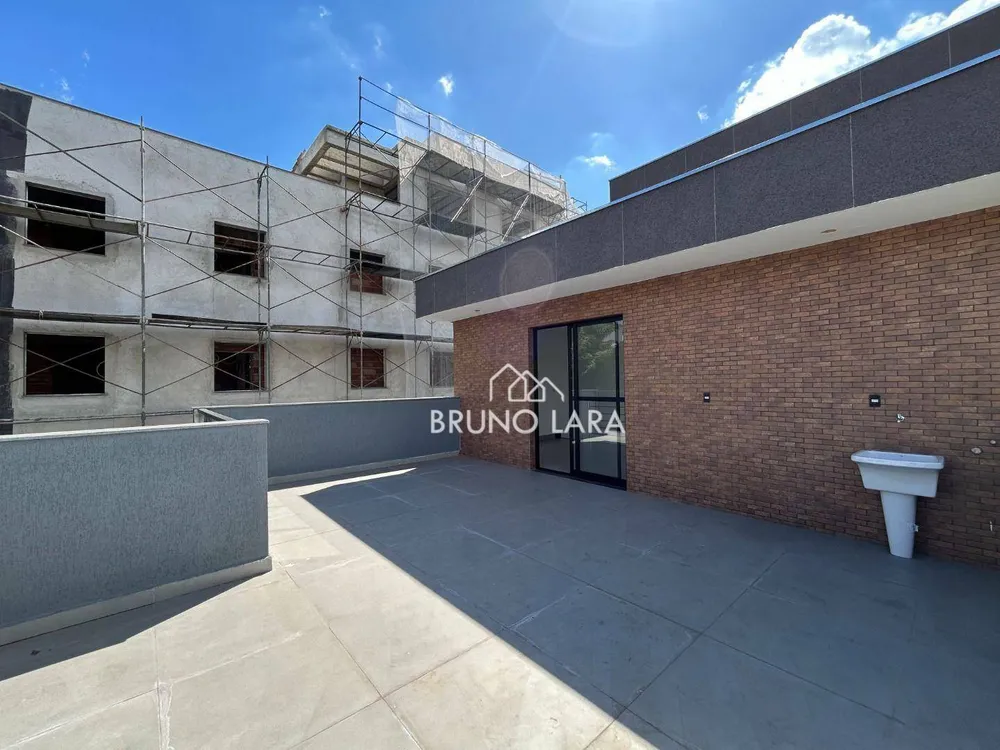 Apartamento, 3 quartos, 155 m² - Foto 9