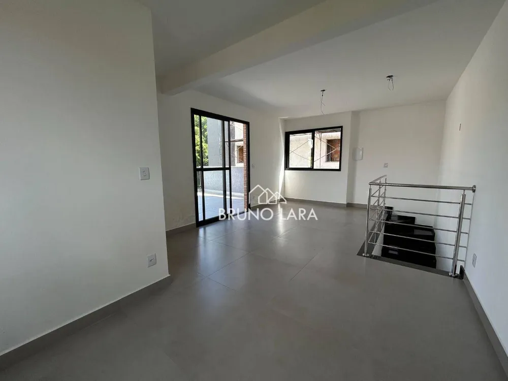 Apartamento, 3 quartos, 155 m² - Foto 6