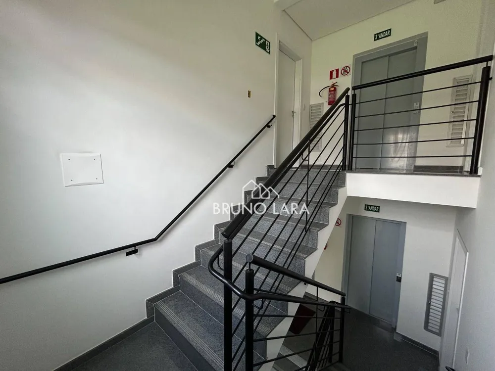 Apartamento, 3 quartos, 155 m² - Foto 10