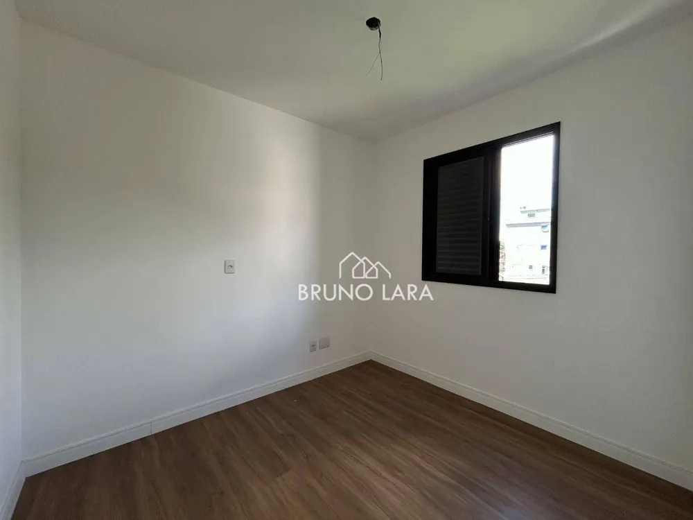 Apartamento, 3 quartos, 155 m² - Foto 3