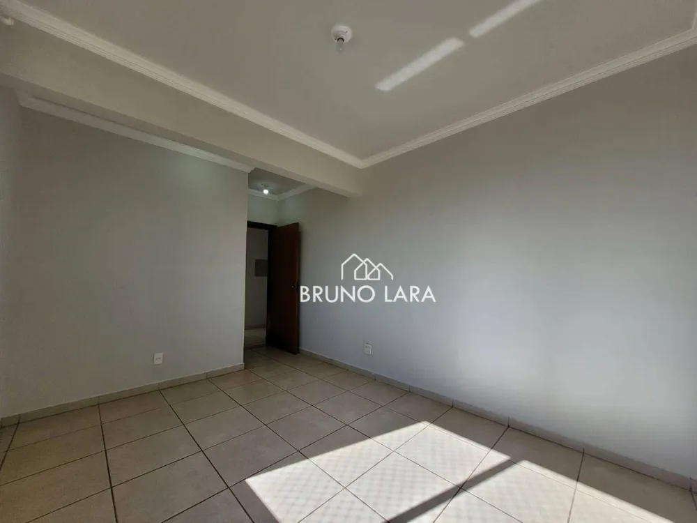 Apartamento, 3 quartos, 115 m² - Foto 15