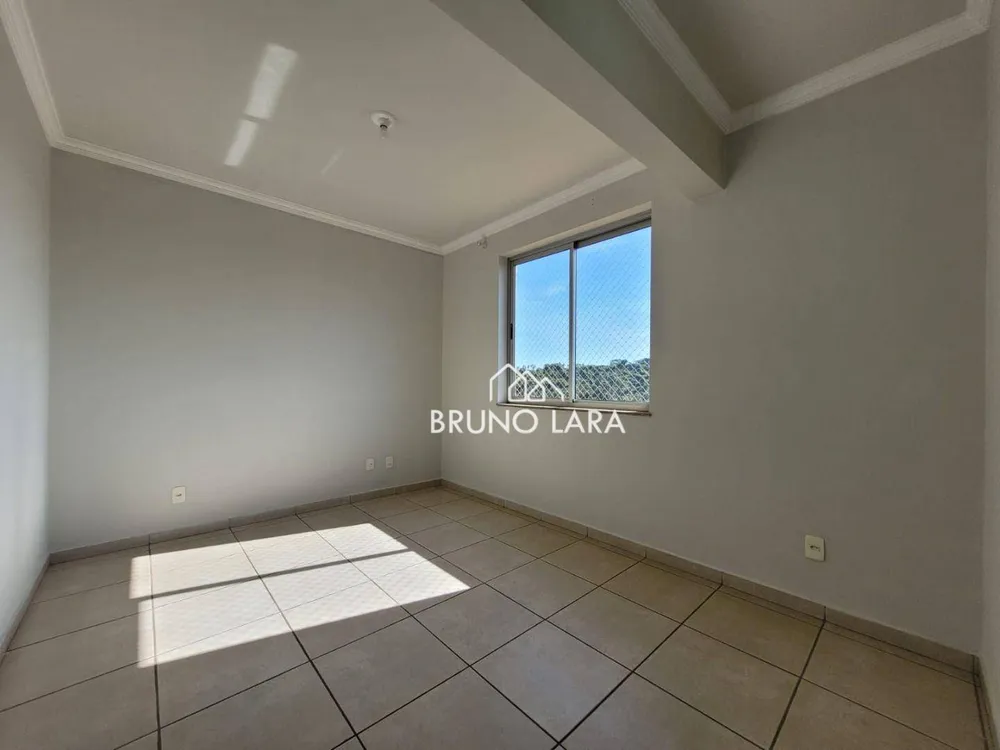 Apartamento, 3 quartos, 115 m² - Foto 11