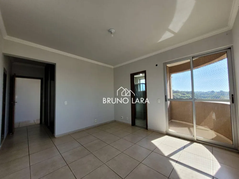 Apartamento, 3 quartos, 115 m² - Foto 1