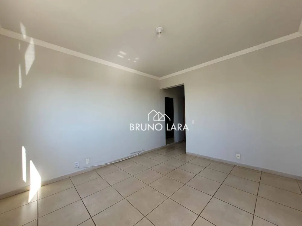Apartamento, 3 quartos, 115 m² - Foto 12