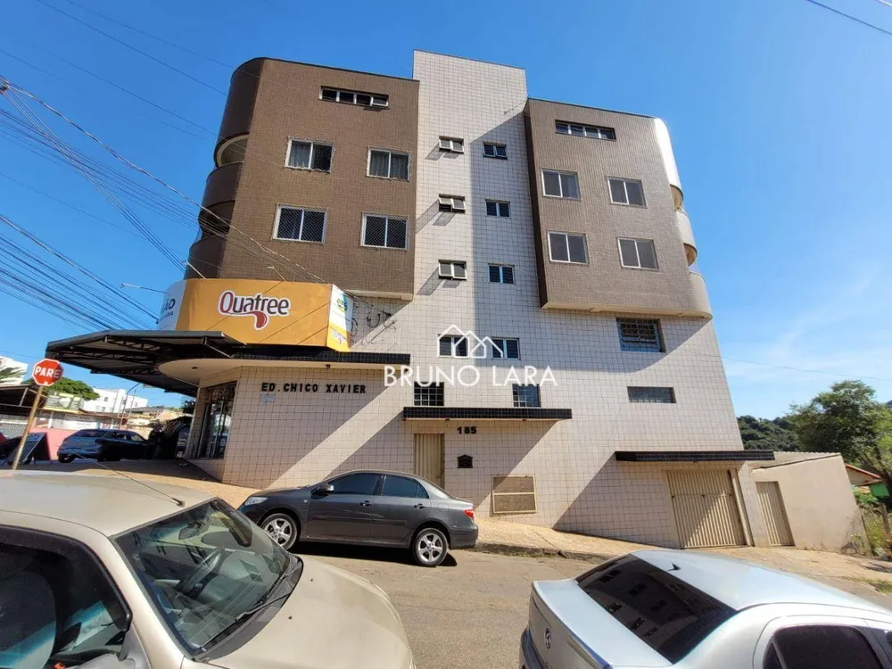 Apartamento, 3 quartos, 115 m² - Foto 10