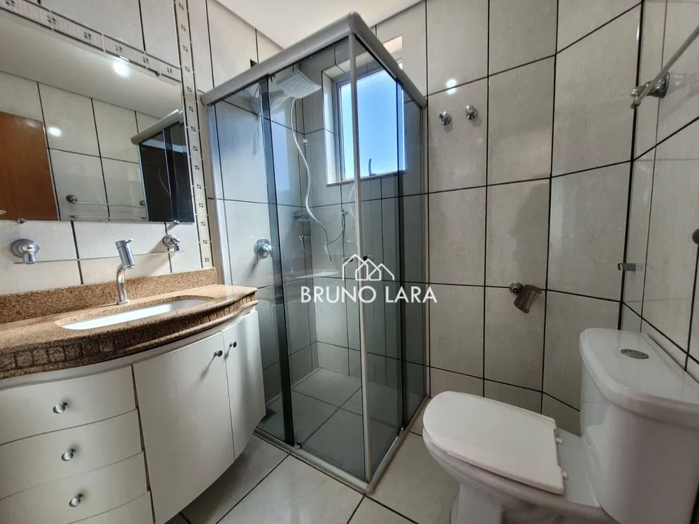 Apartamento, 3 quartos, 115 m² - Foto 13