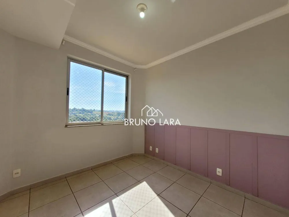 Apartamento, 3 quartos, 115 m² - Foto 14