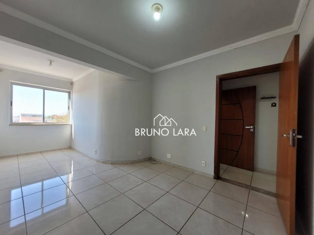Apartamento, 3 quartos, 115 m² - Foto 7