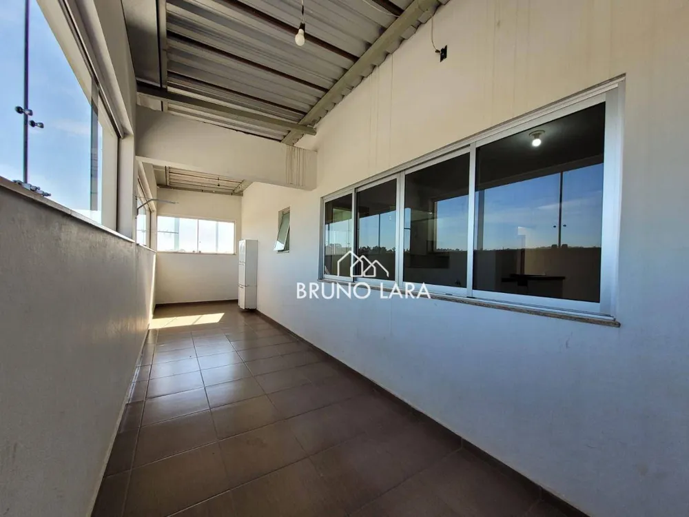 Apartamento, 3 quartos, 115 m² - Foto 16