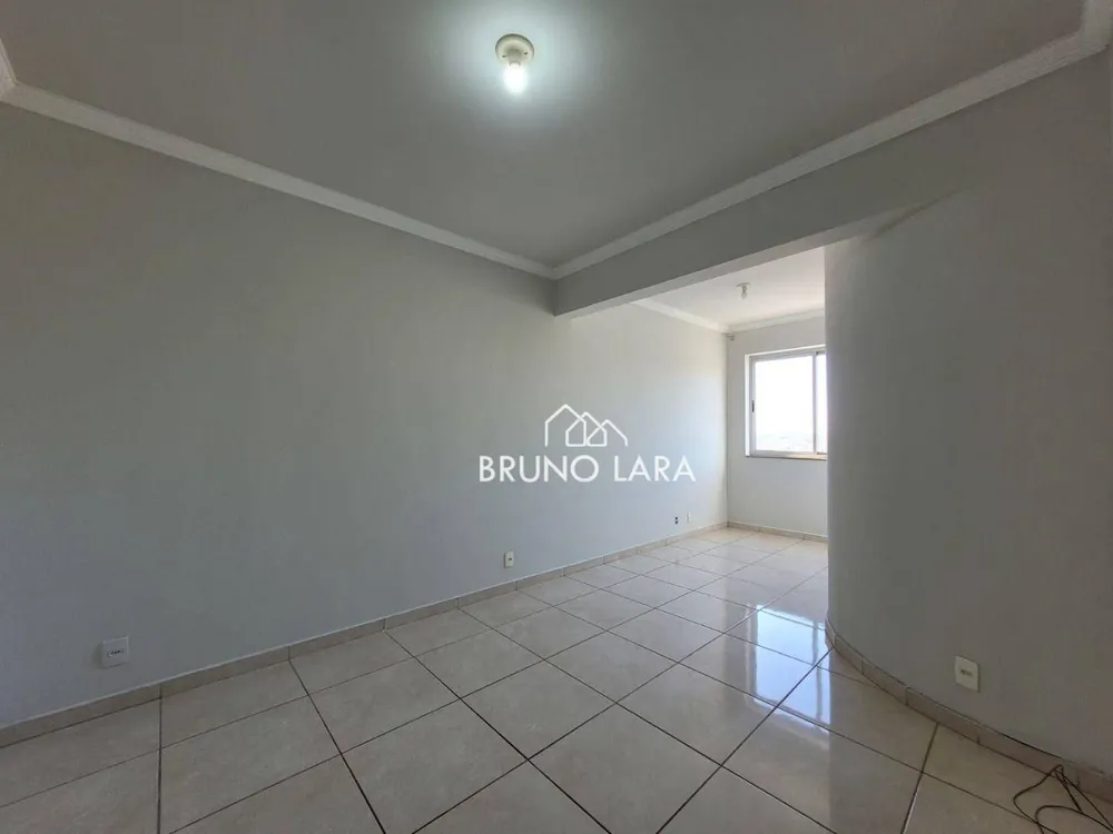 Apartamento, 3 quartos, 115 m² - Foto 9