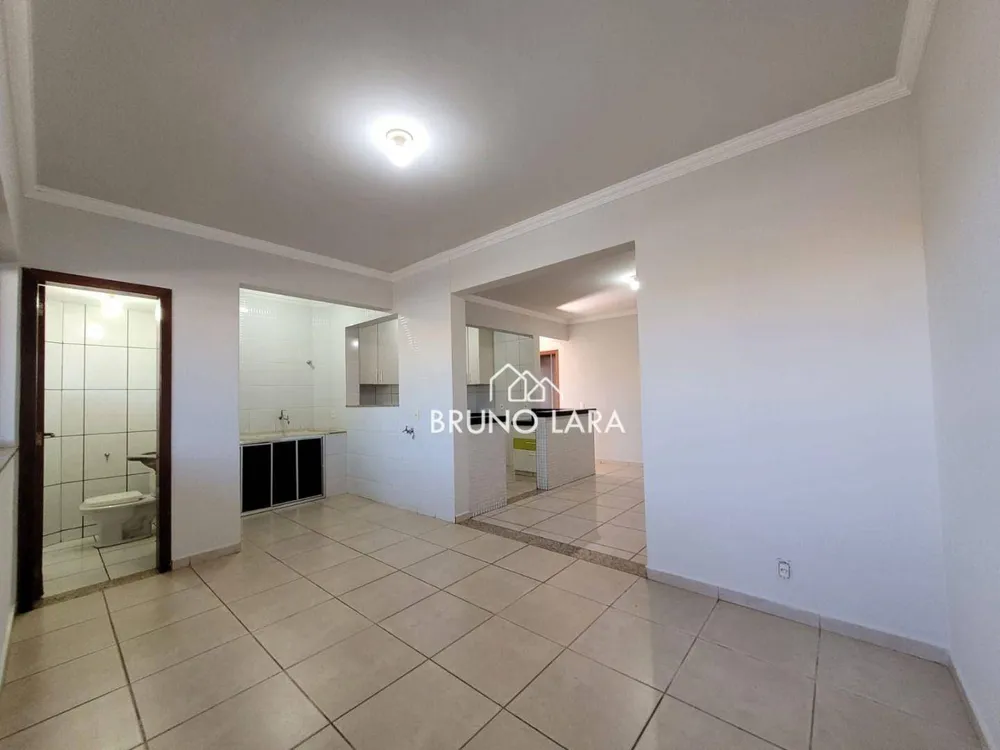 Apartamento, 3 quartos, 115 m² - Foto 2