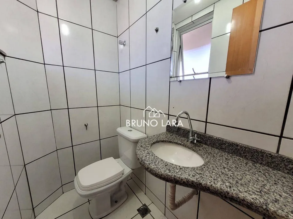 Apartamento, 3 quartos, 115 m² - Foto 5