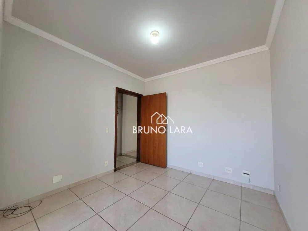 Apartamento, 3 quartos, 115 m² - Foto 8