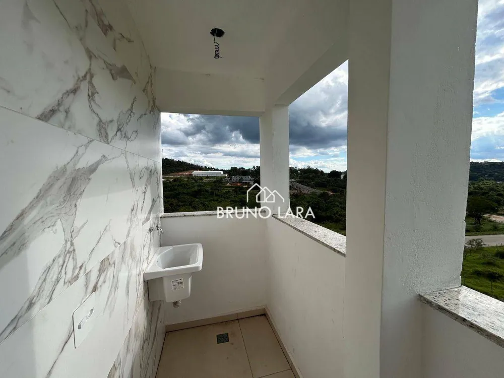 Casa, 3 quartos, 113 m² - Foto 5