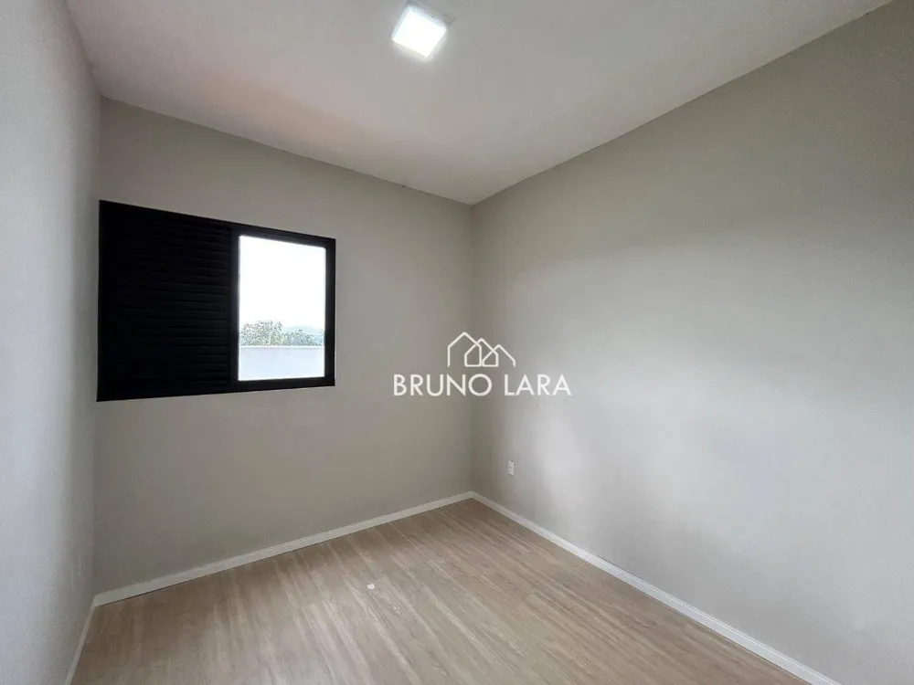 Casa, 3 quartos, 113 m² - Foto 2