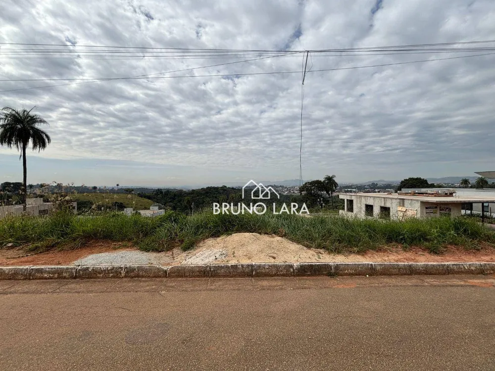 Loteamento e Condomínio, 1000 m² - Foto 1