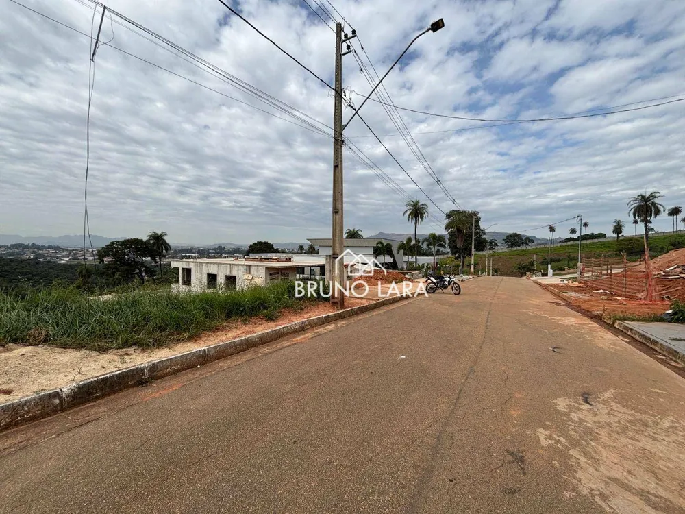 Loteamento e Condomínio, 1000 m² - Foto 4