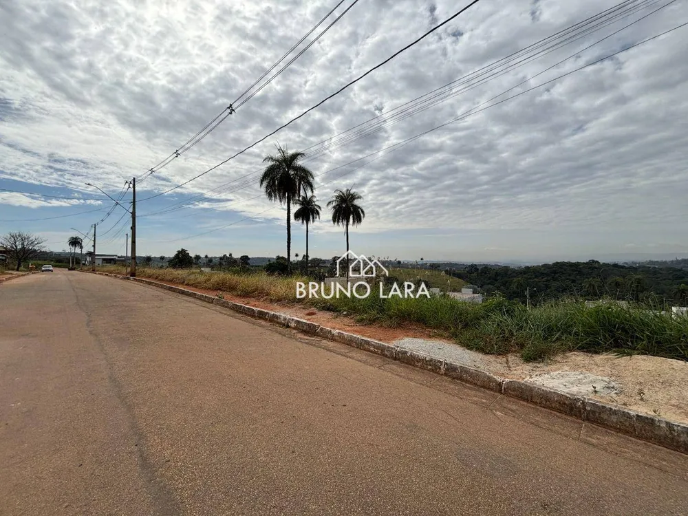 Loteamento e Condomínio, 1000 m² - Foto 3